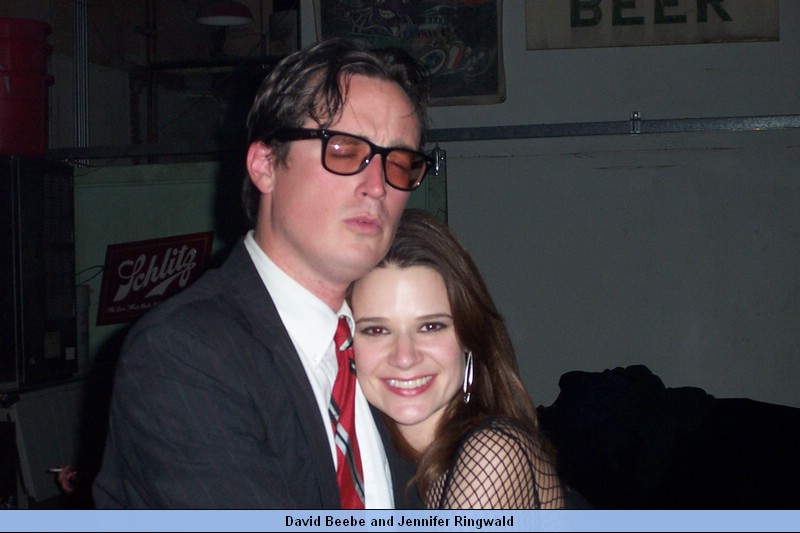 DCP_1310.JPG