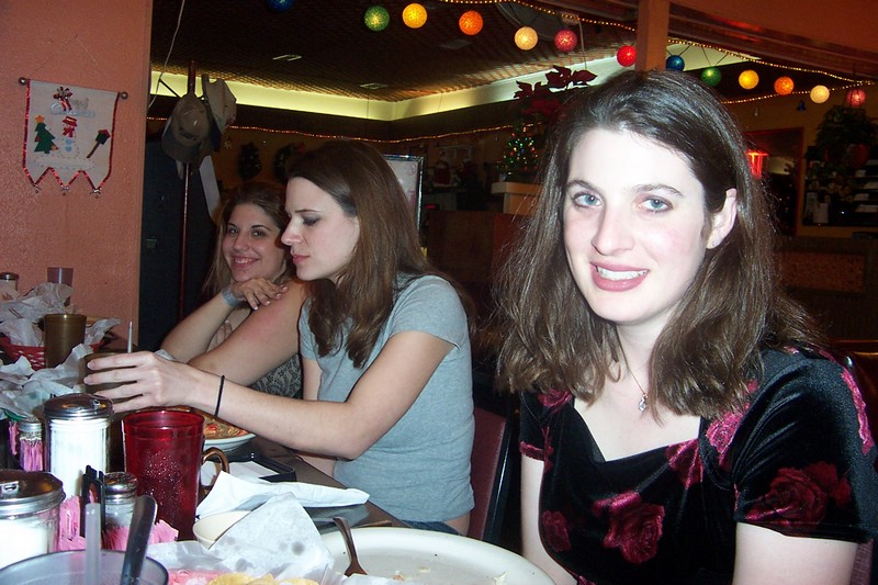 DCP_1315.JPG