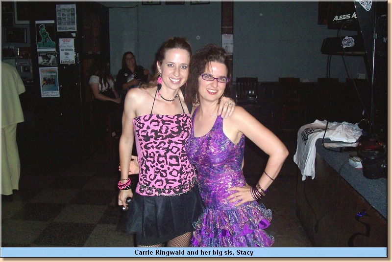 100_3465.JPG