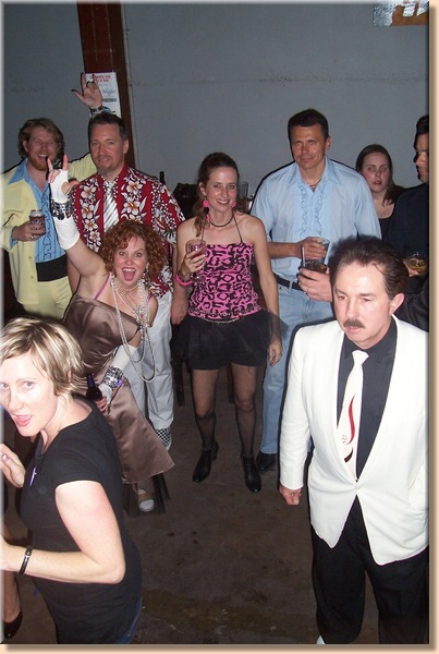 100_3511.JPG
