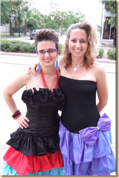 DSCF2085.JPG