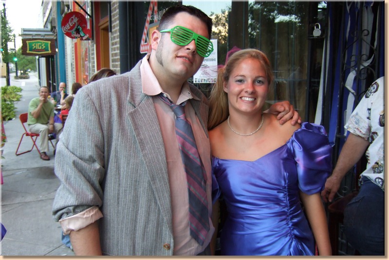 DSCF2086.JPG