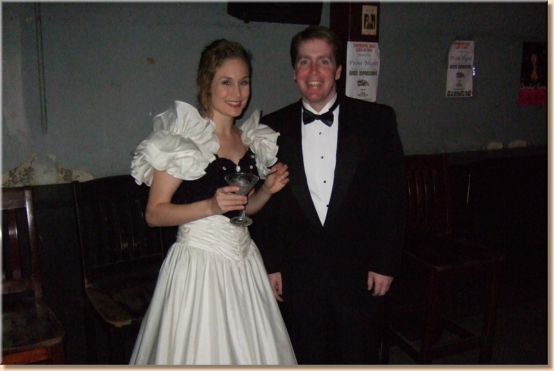 DSCF2090.JPG