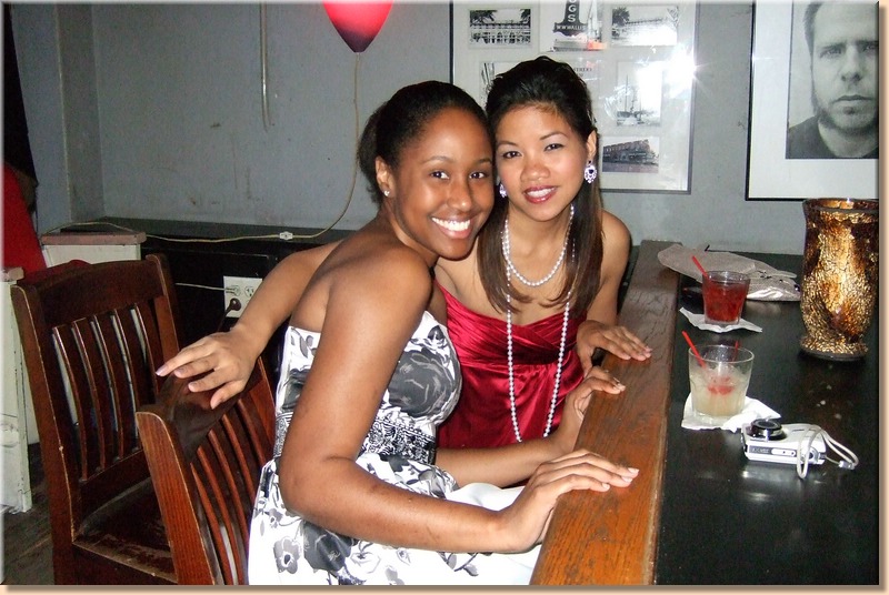 DSCF2107.JPG