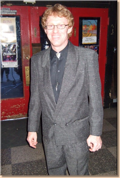 DSCF2109.JPG