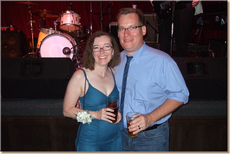 DSCF2124.JPG