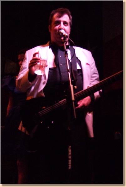 DSCF2129.JPG