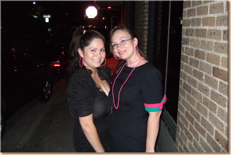 DSCF2176.JPG