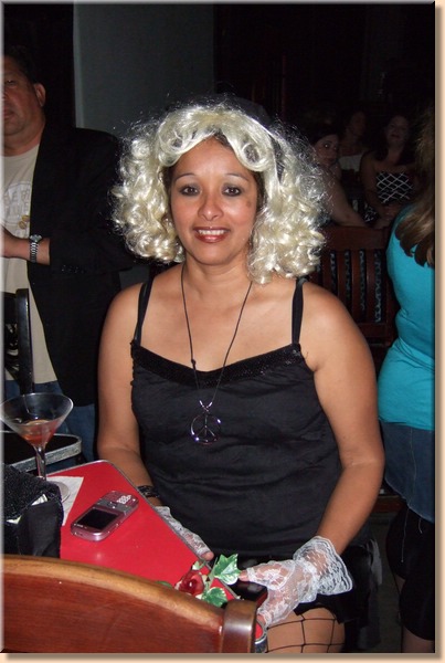 DSCF2184.JPG