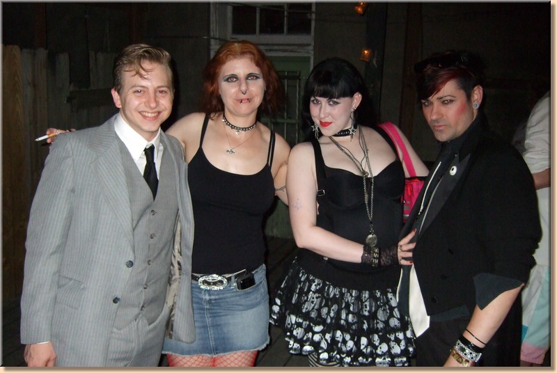 DSCF2204.JPG