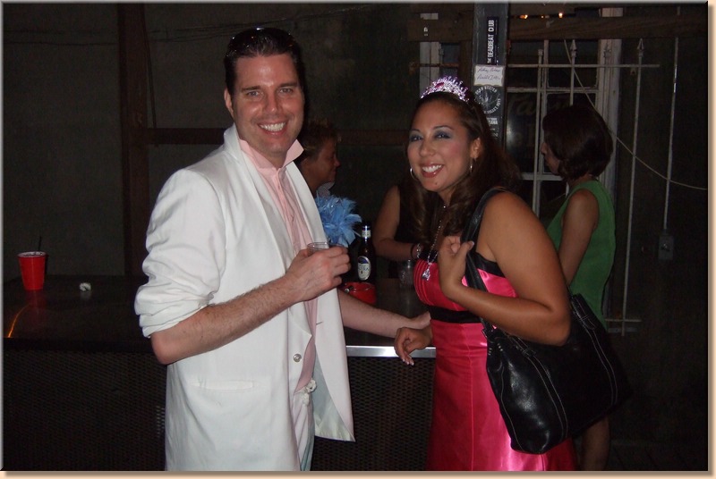 DSCF2206.JPG