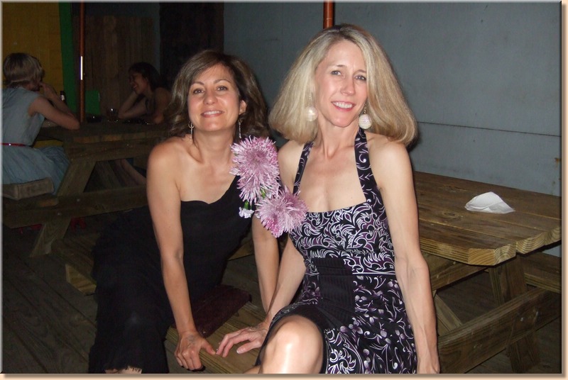 DSCF2209.JPG
