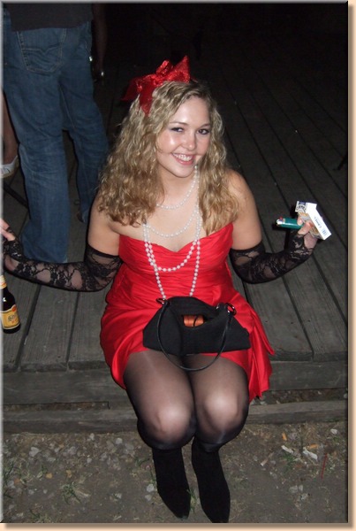 DSCF2222.JPG