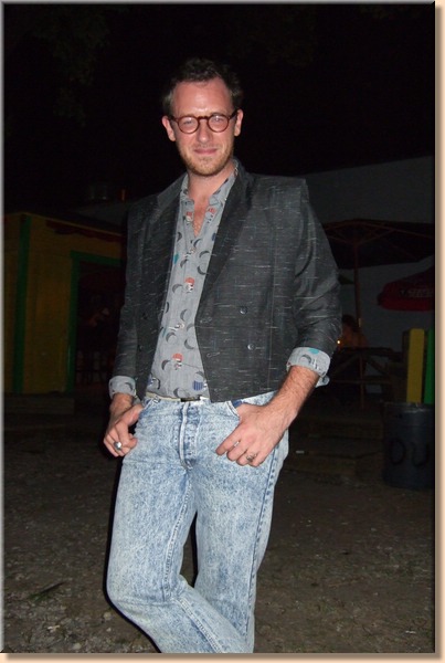 DSCF2223.JPG