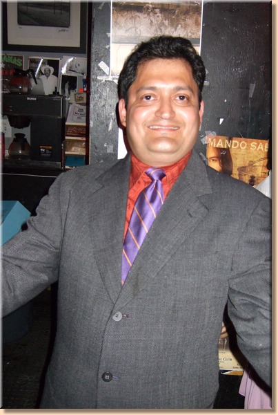DSCF2227.JPG