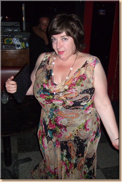 DSCF2231.JPG