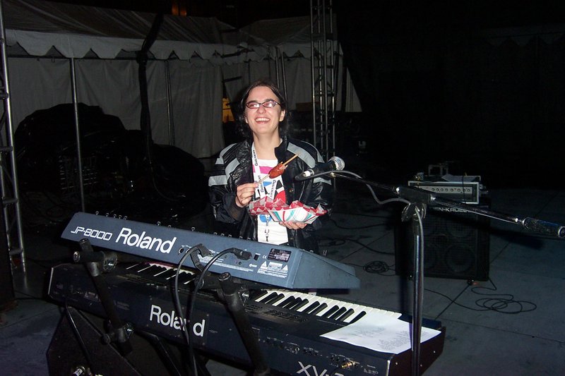 DCP_1612.JPG