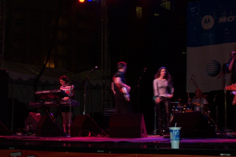 DCP_1622.JPG