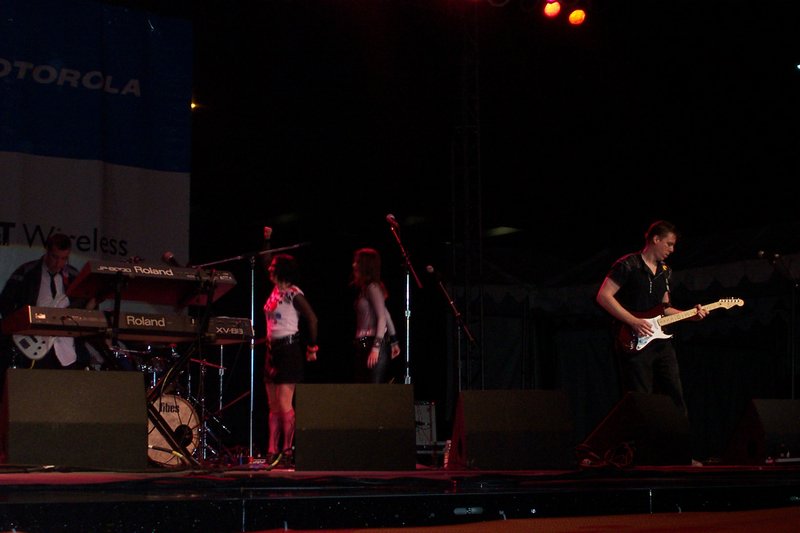 DCP_1637.JPG
