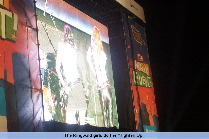 DCP_1658.JPG