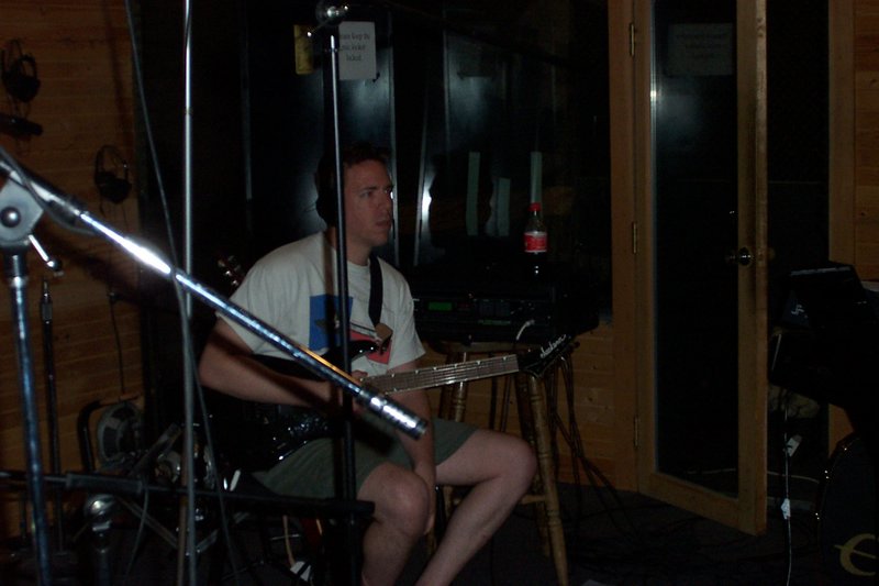 DCP_2433.JPG